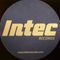 Julian Anderson the Label Intec Records tribute