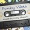 Funky Vibes Mixtape No.42