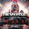 The Road to | Reverze 2021 - Wake Of The Warrior | Warm-Up Mix