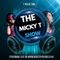 MICKY T | INDUSTRY RADIO | 23/4/21