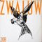 ZW208 @ Radio Cavolo (IT/EN) /Skrillex, 79rs Gang, Kaya Project, Palm Skin Productions, Flowdan +++