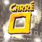 Carré The Final 98 Mix (1998)