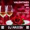 The 2022 Valentines Mix | Rnb Love Classics |