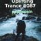 #087 Uplifting Trance