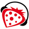 Tumbler Alto - Puntata 13-02-2020 - Radio Fragola