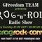 Prog n Roll's Premier Show at Progrock.com (25-09-2022) Show # 387