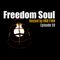Freedom Soul Radio Episode 59