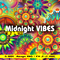 DJ RADU - Midnight VIBES 1 #34 (21.01.2022)