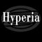 Hyperia Addition of Club SOME