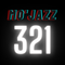 Mo'Jazz 321