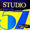 STUDIO 57 (Megamixes) ⚡ VOLUME 7 (1986) LP Set Italo Disco Hi-NRG Eurobeat Synthpop Dance DJ Mix 80s