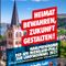 AfD-Programm zur Landtagswahl in Rheinland-Pfalz 2021