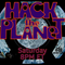 Hack The Planet 386 on 4-2-22