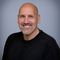 09/07/18 Guest - Pastor Steve Wilburn