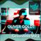[LSC#167] OLIVER GOLDT - Gesundmix vol.2