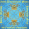 Inter-Dimensional Music WQRT 20200117