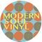Andy Burns -Modern Soul Vinyl -Toe Tapping Modern Soul (for the side of the pool) 21/5/22  5-6.30pm