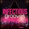 Infectious Grooves