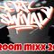 Dj Swival Bedroom Mix 2022