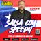 Salsa Con Speedy LIVE Salsa Mixshow 3-25-23