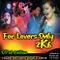 For Lovers Only 2k6 (Opm Edition) Dj Traxx