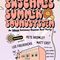 Pete Bromley, Satchmos Summer Soundsystem 13:08:22