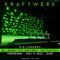 Kraftwerk - Bill Graham Civic Auditorium, San Francisco, 2022-07-06 [Source 2]