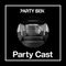 Party Cast - January 2020