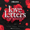 Love Letters 2019 : The Mixtape