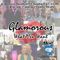 Athlone Today: Glamorous - What Men Want
