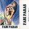 Fabi Paras - Volume 1 (Elite Sounds) 1994