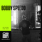 Bobby Speedo | 19-06-2022