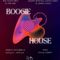 10.21.22 Boogie House JENZEN JAXON & JAMES MIX live at Bevy Honolulu