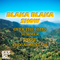 Blaka Blaka Show - Over The Hills: Summer 2022 Reggae Mixtape