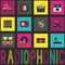 2022-08-27 Radiophonic on Wycombe Sound