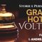 GRAND HOTEL VOLTAIRE 07.01.23
