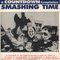Smashing Time - A Countdown Compilation