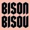 Bison Bisou@Main Square 2019_Interview et extrait du concert