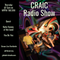 CRAIC Radio Show May 19, 2022