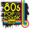 Pop Rock 80s & 90s  By Neto Sandoval