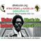 Walter Rodney: What Is His Legacy? Part 1    07.11.22