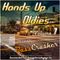 Hands Up Oldies Vol.1 mixed by: BassCrasher