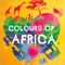 Colours Of Africa
