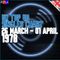 UK TOP 40 : 26 MARCH - 01 APRIL 1978