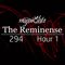 The Reminense 294 - Hour 1