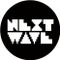 Next Wave #014 - Jkco Mosqueira - www.facebook.com/nextwaveibiza