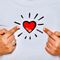 I LOVE. VI by dj luca papini