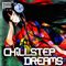 Chillstep Dreams 2 Hours Mix by FLOW #megachill #ambiant #piano #atmospheric #dream