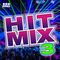 DJ RND - Hit Mix 03
