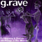 g.Rave 2019-10-25 Set1